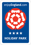 4 star Holiday Park