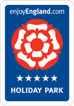 5 star holiday park