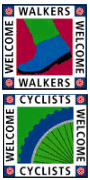 walkandcycle 