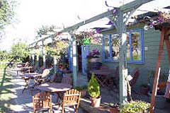 B&B