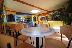 B&B, Adgestone Vineyard, Adgestone, Isle of Wight