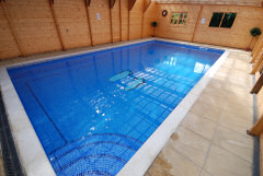 Arethusa Cottage, Ryde, Isle of Wight