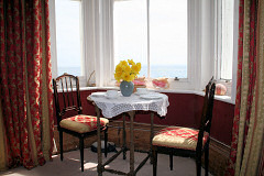 Ashley Villa, Ventnor, Isle of Wight