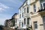 Bed and Breakfast in Ventnor Isle of Wight