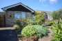 Dog friendly self catering cottage