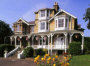 Guest house with swimming pool