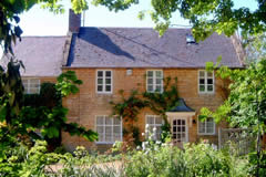 Big Cottages, , Isle of Wight