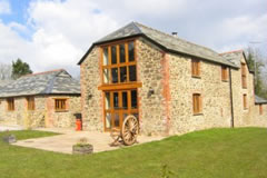 County Houses and Large Cottages to Rent, Big Cottages, , Isle of Wight