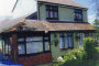 Self Catering with countryside views