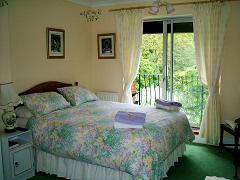 Braewood, Freshwater, Isle of Wight