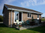 Self catering cottages with glorious views across the Solent