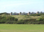 Self Catering Holiday Bungalows at Freshwater Isle of Wight