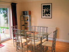 Bramley Cottage, Sandown, Isle of Wight