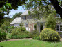 Self Catering Country Cottage