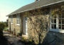 Holiday cottage in Niton on the Isle of Wight