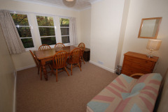 Bullsgate Cottage, Newport, Isle of Wight