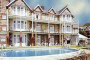 3 star hotel in Ventnor