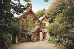 Superior Self Catering Holiday Cottage