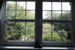 Camellia Cottage, Niton , Isle of Wight. Superior Self Catering Holiday Cottage