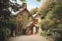 Superior Self Catering Holiday Cottage