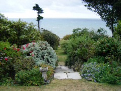 St Catherine