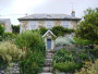 Self Catering Cottage