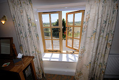 Chequers Inn, Rookley, Isle of Wight