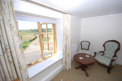 Luxury Pub Bed and Breakfast Isle of Wight