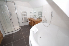 Chequers Inn Holidays, Rookley, Isle of Wight
