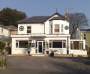 Family friendly B&B close to the sea