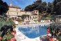 Eversley Hotel, Ventnor, Isle of Wight