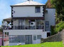 Bed and Breakfast on the sea front