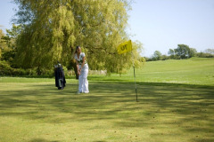 Farringford Self Catering Units, Freshwater, Isle of Wight. Self Catering  Units