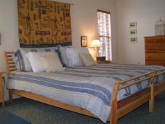 Florida Gulf Coast Villa, Bradenton, Isle of Wight