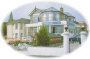 Hotel and B&B