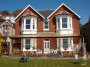 Hazelbrae B&B