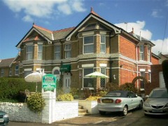 Family run, family friendly 3 star ETB Guest Accommodation