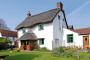 Holiday Cottages on the Isle of Wight