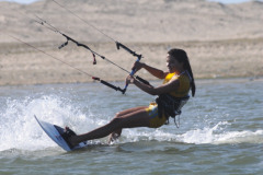 Kite Trips Brazil, Kite Trips Brazil, , Isle of Wight