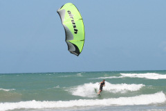 Kite Trips Brazil, Kite Trips Brazil, , Isle of Wight