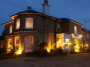 Guest House in Sandown