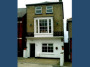 Cowes Self Catering Accommodation