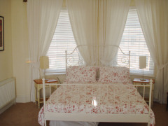 Ideal location for family holiday, Madeira House, Ryde, Isle of Wight