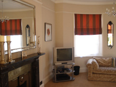 Ideal location for family holiday, Madeira House, Ryde, Isle of Wight
