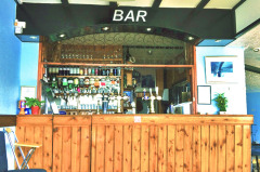 Marina Bay Hotel, Sandown, Isle of Wight