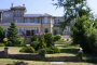 Luxury hotel with 2 pools and health spa