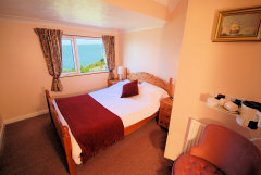 Miclaran Hotel, Shanklin, Isle of Wight