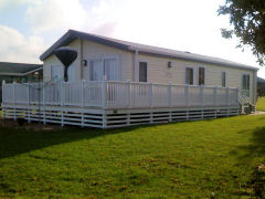 Ocean View 5