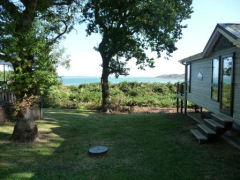 Ocean View 5, Cowes, Isle of Wight. Ocean View 5