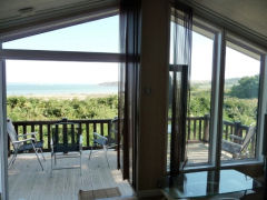 Ocean View 5, Cowes, Isle of Wight